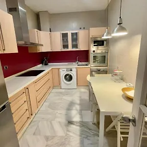 https://apartamento-colon-cadiz.hotelsincadiz.net