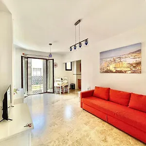  Apartmán Jazmin Centro