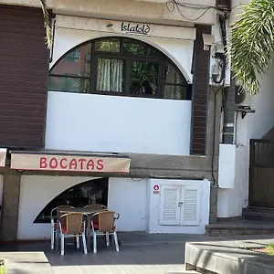 https://apartamento-rb-morro-del-jable-fuerteventura.hotelsfuerteventura.org