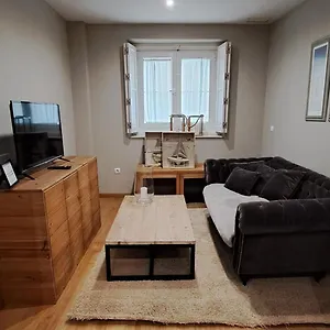 https://apartamento-omnia.hotelsincadiz.net