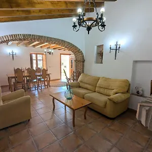 https://casa-rural-pagalvn.1costadelsol.com