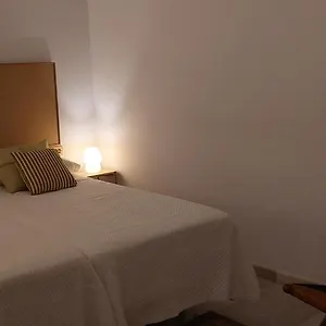 https://el-2-de-flamenco-bb.hotelsincadiz.net